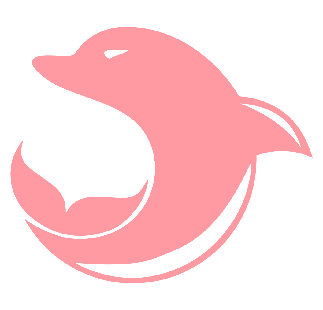 Logo de Motion Team
